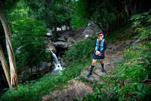 BIB: 
                            <button type="button" onclick="openModal(18618710)" class="btn btn-primary btn-sm float-right btn-popup" data-toggle="modal" data-target=".modal-high-quality">
                        <i class="fas fa-shopping-cart"></i> Add to Cart
                    </button>
                                            <button type="button" onclick="isThisMe(18618710, true)" class="btn btn-success btn-sm float-right btn-popup btn-isme hidden" data-toggle="tooltip" data-placement="bottom" title="นี่คือรูปของคุณใช่ไหม คลิกที่นี่เพื่อเอาเข้าอัลบั้ม">
                        <i class="fas fa-plus"></i> Add to album
                    </button>
                    <button type="button" onclick="isThisMe(18618710, false)" class="btn btn-warning btn-sm float-right btn-popup btn-isnotme hidden">
                        <i class="fas fa-ban"></i> Remove from album
                    </button>