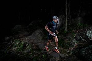 BIB: 
                            <button type="button" onclick="openModal(18543238)" class="btn btn-primary btn-sm float-right btn-popup" data-toggle="modal" data-target=".modal-high-quality">
                        <i class="fas fa-shopping-cart"></i> Add to Cart
                    </button>
                                            <button type="button" onclick="isThisMe(18543238, true)" class="btn btn-success btn-sm float-right btn-popup btn-isme hidden" data-toggle="tooltip" data-placement="bottom" title="นี่คือรูปของคุณใช่ไหม คลิกที่นี่เพื่อเอาเข้าอัลบั้ม">
                        <i class="fas fa-plus"></i> Add to album
                    </button>
                    <button type="button" onclick="isThisMe(18543238, false)" class="btn btn-warning btn-sm float-right btn-popup btn-isnotme hidden">
                        <i class="fas fa-ban"></i> Remove from album
                    </button>