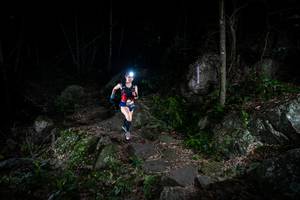 BIB: 
                            <button type="button" onclick="openModal(18543572)" class="btn btn-primary btn-sm float-right btn-popup" data-toggle="modal" data-target=".modal-high-quality">
                        <i class="fas fa-shopping-cart"></i> Add to Cart
                    </button>
                                            <button type="button" onclick="isThisMe(18543572, true)" class="btn btn-success btn-sm float-right btn-popup btn-isme hidden" data-toggle="tooltip" data-placement="bottom" title="นี่คือรูปของคุณใช่ไหม คลิกที่นี่เพื่อเอาเข้าอัลบั้ม">
                        <i class="fas fa-plus"></i> Add to album
                    </button>
                    <button type="button" onclick="isThisMe(18543572, false)" class="btn btn-warning btn-sm float-right btn-popup btn-isnotme hidden">
                        <i class="fas fa-ban"></i> Remove from album
                    </button>