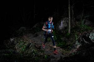 BIB: 
                            <button type="button" onclick="openModal(18545871)" class="btn btn-primary btn-sm float-right btn-popup" data-toggle="modal" data-target=".modal-high-quality">
                        <i class="fas fa-shopping-cart"></i> Add to Cart
                    </button>
                                            <button type="button" onclick="isThisMe(18545871, true)" class="btn btn-success btn-sm float-right btn-popup btn-isme hidden" data-toggle="tooltip" data-placement="bottom" title="นี่คือรูปของคุณใช่ไหม คลิกที่นี่เพื่อเอาเข้าอัลบั้ม">
                        <i class="fas fa-plus"></i> Add to album
                    </button>
                    <button type="button" onclick="isThisMe(18545871, false)" class="btn btn-warning btn-sm float-right btn-popup btn-isnotme hidden">
                        <i class="fas fa-ban"></i> Remove from album
                    </button>