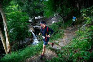 BIB: 
                            <button type="button" onclick="openModal(18618482)" class="btn btn-primary btn-sm float-right btn-popup" data-toggle="modal" data-target=".modal-high-quality">
                        <i class="fas fa-shopping-cart"></i> Add to Cart
                    </button>
                                            <button type="button" onclick="isThisMe(18618482, true)" class="btn btn-success btn-sm float-right btn-popup btn-isme hidden" data-toggle="tooltip" data-placement="bottom" title="นี่คือรูปของคุณใช่ไหม คลิกที่นี่เพื่อเอาเข้าอัลบั้ม">
                        <i class="fas fa-plus"></i> Add to album
                    </button>
                    <button type="button" onclick="isThisMe(18618482, false)" class="btn btn-warning btn-sm float-right btn-popup btn-isnotme hidden">
                        <i class="fas fa-ban"></i> Remove from album
                    </button>