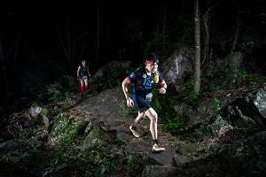 BIB: 
                            <button type="button" onclick="openModal(18544105)" class="btn btn-primary btn-sm float-right btn-popup" data-toggle="modal" data-target=".modal-high-quality">
                        <i class="fas fa-shopping-cart"></i> Add to Cart
                    </button>
                                            <button type="button" onclick="isThisMe(18544105, true)" class="btn btn-success btn-sm float-right btn-popup btn-isme hidden" data-toggle="tooltip" data-placement="bottom" title="นี่คือรูปของคุณใช่ไหม คลิกที่นี่เพื่อเอาเข้าอัลบั้ม">
                        <i class="fas fa-plus"></i> Add to album
                    </button>
                    <button type="button" onclick="isThisMe(18544105, false)" class="btn btn-warning btn-sm float-right btn-popup btn-isnotme hidden">
                        <i class="fas fa-ban"></i> Remove from album
                    </button>