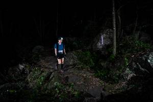 BIB: 
                            <button type="button" onclick="openModal(18544829)" class="btn btn-primary btn-sm float-right btn-popup" data-toggle="modal" data-target=".modal-high-quality">
                        <i class="fas fa-shopping-cart"></i> Add to Cart
                    </button>
                                            <button type="button" onclick="isThisMe(18544829, true)" class="btn btn-success btn-sm float-right btn-popup btn-isme hidden" data-toggle="tooltip" data-placement="bottom" title="นี่คือรูปของคุณใช่ไหม คลิกที่นี่เพื่อเอาเข้าอัลบั้ม">
                        <i class="fas fa-plus"></i> Add to album
                    </button>
                    <button type="button" onclick="isThisMe(18544829, false)" class="btn btn-warning btn-sm float-right btn-popup btn-isnotme hidden">
                        <i class="fas fa-ban"></i> Remove from album
                    </button>