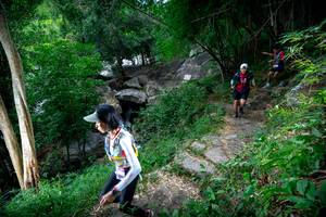 BIB: 
                            <button type="button" onclick="openModal(18611127)" class="btn btn-primary btn-sm float-right btn-popup" data-toggle="modal" data-target=".modal-high-quality">
                        <i class="fas fa-shopping-cart"></i> Add to Cart
                    </button>
                                            <button type="button" onclick="isThisMe(18611127, true)" class="btn btn-success btn-sm float-right btn-popup btn-isme hidden" data-toggle="tooltip" data-placement="bottom" title="นี่คือรูปของคุณใช่ไหม คลิกที่นี่เพื่อเอาเข้าอัลบั้ม">
                        <i class="fas fa-plus"></i> Add to album
                    </button>
                    <button type="button" onclick="isThisMe(18611127, false)" class="btn btn-warning btn-sm float-right btn-popup btn-isnotme hidden">
                        <i class="fas fa-ban"></i> Remove from album
                    </button>