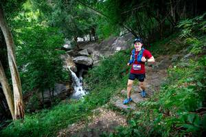 BIB: 
                            <button type="button" onclick="openModal(18610070)" class="btn btn-primary btn-sm float-right btn-popup" data-toggle="modal" data-target=".modal-high-quality">
                        <i class="fas fa-shopping-cart"></i> Add to Cart
                    </button>
                                            <button type="button" onclick="isThisMe(18610070, true)" class="btn btn-success btn-sm float-right btn-popup btn-isme hidden" data-toggle="tooltip" data-placement="bottom" title="นี่คือรูปของคุณใช่ไหม คลิกที่นี่เพื่อเอาเข้าอัลบั้ม">
                        <i class="fas fa-plus"></i> Add to album
                    </button>
                    <button type="button" onclick="isThisMe(18610070, false)" class="btn btn-warning btn-sm float-right btn-popup btn-isnotme hidden">
                        <i class="fas fa-ban"></i> Remove from album
                    </button>