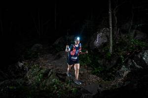 BIB: 
                            <button type="button" onclick="openModal(18545353)" class="btn btn-primary btn-sm float-right btn-popup" data-toggle="modal" data-target=".modal-high-quality">
                        <i class="fas fa-shopping-cart"></i> Add to Cart
                    </button>
                                            <button type="button" onclick="isThisMe(18545353, true)" class="btn btn-success btn-sm float-right btn-popup btn-isme hidden" data-toggle="tooltip" data-placement="bottom" title="นี่คือรูปของคุณใช่ไหม คลิกที่นี่เพื่อเอาเข้าอัลบั้ม">
                        <i class="fas fa-plus"></i> Add to album
                    </button>
                    <button type="button" onclick="isThisMe(18545353, false)" class="btn btn-warning btn-sm float-right btn-popup btn-isnotme hidden">
                        <i class="fas fa-ban"></i> Remove from album
                    </button>