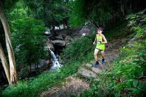 BIB: 
                            <button type="button" onclick="openModal(18611380)" class="btn btn-primary btn-sm float-right btn-popup" data-toggle="modal" data-target=".modal-high-quality">
                        <i class="fas fa-shopping-cart"></i> Add to Cart
                    </button>
                                            <button type="button" onclick="isThisMe(18611380, true)" class="btn btn-success btn-sm float-right btn-popup btn-isme hidden" data-toggle="tooltip" data-placement="bottom" title="นี่คือรูปของคุณใช่ไหม คลิกที่นี่เพื่อเอาเข้าอัลบั้ม">
                        <i class="fas fa-plus"></i> Add to album
                    </button>
                    <button type="button" onclick="isThisMe(18611380, false)" class="btn btn-warning btn-sm float-right btn-popup btn-isnotme hidden">
                        <i class="fas fa-ban"></i> Remove from album
                    </button>