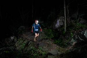 BIB: 
                            <button type="button" onclick="openModal(18545307)" class="btn btn-primary btn-sm float-right btn-popup" data-toggle="modal" data-target=".modal-high-quality">
                        <i class="fas fa-shopping-cart"></i> Add to Cart
                    </button>
                                            <button type="button" onclick="isThisMe(18545307, true)" class="btn btn-success btn-sm float-right btn-popup btn-isme hidden" data-toggle="tooltip" data-placement="bottom" title="นี่คือรูปของคุณใช่ไหม คลิกที่นี่เพื่อเอาเข้าอัลบั้ม">
                        <i class="fas fa-plus"></i> Add to album
                    </button>
                    <button type="button" onclick="isThisMe(18545307, false)" class="btn btn-warning btn-sm float-right btn-popup btn-isnotme hidden">
                        <i class="fas fa-ban"></i> Remove from album
                    </button>