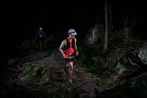 BIB: 
                            <button type="button" onclick="openModal(18542998)" class="btn btn-primary btn-sm float-right btn-popup" data-toggle="modal" data-target=".modal-high-quality">
                        <i class="fas fa-shopping-cart"></i> Add to Cart
                    </button>
                                            <button type="button" onclick="isThisMe(18542998, true)" class="btn btn-success btn-sm float-right btn-popup btn-isme hidden" data-toggle="tooltip" data-placement="bottom" title="นี่คือรูปของคุณใช่ไหม คลิกที่นี่เพื่อเอาเข้าอัลบั้ม">
                        <i class="fas fa-plus"></i> Add to album
                    </button>
                    <button type="button" onclick="isThisMe(18542998, false)" class="btn btn-warning btn-sm float-right btn-popup btn-isnotme hidden">
                        <i class="fas fa-ban"></i> Remove from album
                    </button>