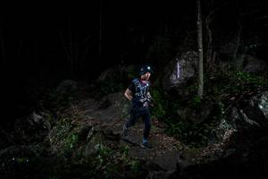 BIB: 
                            <button type="button" onclick="openModal(18544987)" class="btn btn-primary btn-sm float-right btn-popup" data-toggle="modal" data-target=".modal-high-quality">
                        <i class="fas fa-shopping-cart"></i> Add to Cart
                    </button>
                                            <button type="button" onclick="isThisMe(18544987, true)" class="btn btn-success btn-sm float-right btn-popup btn-isme hidden" data-toggle="tooltip" data-placement="bottom" title="นี่คือรูปของคุณใช่ไหม คลิกที่นี่เพื่อเอาเข้าอัลบั้ม">
                        <i class="fas fa-plus"></i> Add to album
                    </button>
                    <button type="button" onclick="isThisMe(18544987, false)" class="btn btn-warning btn-sm float-right btn-popup btn-isnotme hidden">
                        <i class="fas fa-ban"></i> Remove from album
                    </button>