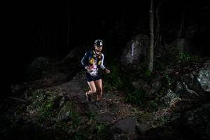 BIB: 
                            <button type="button" onclick="openModal(18542878)" class="btn btn-primary btn-sm float-right btn-popup" data-toggle="modal" data-target=".modal-high-quality">
                        <i class="fas fa-shopping-cart"></i> Add to Cart
                    </button>
                                            <button type="button" onclick="isThisMe(18542878, true)" class="btn btn-success btn-sm float-right btn-popup btn-isme hidden" data-toggle="tooltip" data-placement="bottom" title="นี่คือรูปของคุณใช่ไหม คลิกที่นี่เพื่อเอาเข้าอัลบั้ม">
                        <i class="fas fa-plus"></i> Add to album
                    </button>
                    <button type="button" onclick="isThisMe(18542878, false)" class="btn btn-warning btn-sm float-right btn-popup btn-isnotme hidden">
                        <i class="fas fa-ban"></i> Remove from album
                    </button>