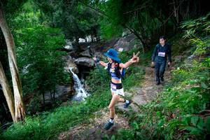 BIB: 
                            <button type="button" onclick="openModal(18611481)" class="btn btn-primary btn-sm float-right btn-popup" data-toggle="modal" data-target=".modal-high-quality">
                        <i class="fas fa-shopping-cart"></i> Add to Cart
                    </button>
                                            <button type="button" onclick="isThisMe(18611481, true)" class="btn btn-success btn-sm float-right btn-popup btn-isme hidden" data-toggle="tooltip" data-placement="bottom" title="นี่คือรูปของคุณใช่ไหม คลิกที่นี่เพื่อเอาเข้าอัลบั้ม">
                        <i class="fas fa-plus"></i> Add to album
                    </button>
                    <button type="button" onclick="isThisMe(18611481, false)" class="btn btn-warning btn-sm float-right btn-popup btn-isnotme hidden">
                        <i class="fas fa-ban"></i> Remove from album
                    </button>