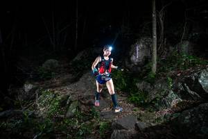 BIB: 
                            <button type="button" onclick="openModal(18543580)" class="btn btn-primary btn-sm float-right btn-popup" data-toggle="modal" data-target=".modal-high-quality">
                        <i class="fas fa-shopping-cart"></i> Add to Cart
                    </button>
                                            <button type="button" onclick="isThisMe(18543580, true)" class="btn btn-success btn-sm float-right btn-popup btn-isme hidden" data-toggle="tooltip" data-placement="bottom" title="นี่คือรูปของคุณใช่ไหม คลิกที่นี่เพื่อเอาเข้าอัลบั้ม">
                        <i class="fas fa-plus"></i> Add to album
                    </button>
                    <button type="button" onclick="isThisMe(18543580, false)" class="btn btn-warning btn-sm float-right btn-popup btn-isnotme hidden">
                        <i class="fas fa-ban"></i> Remove from album
                    </button>