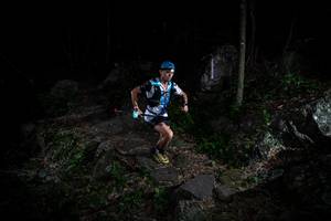 BIB: 
                            <button type="button" onclick="openModal(18542500)" class="btn btn-primary btn-sm float-right btn-popup" data-toggle="modal" data-target=".modal-high-quality">
                        <i class="fas fa-shopping-cart"></i> Add to Cart
                    </button>
                                            <button type="button" onclick="isThisMe(18542500, true)" class="btn btn-success btn-sm float-right btn-popup btn-isme hidden" data-toggle="tooltip" data-placement="bottom" title="นี่คือรูปของคุณใช่ไหม คลิกที่นี่เพื่อเอาเข้าอัลบั้ม">
                        <i class="fas fa-plus"></i> Add to album
                    </button>
                    <button type="button" onclick="isThisMe(18542500, false)" class="btn btn-warning btn-sm float-right btn-popup btn-isnotme hidden">
                        <i class="fas fa-ban"></i> Remove from album
                    </button>