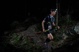 BIB: 
                            <button type="button" onclick="openModal(18542730)" class="btn btn-primary btn-sm float-right btn-popup" data-toggle="modal" data-target=".modal-high-quality">
                        <i class="fas fa-shopping-cart"></i> Add to Cart
                    </button>
                                            <button type="button" onclick="isThisMe(18542730, true)" class="btn btn-success btn-sm float-right btn-popup btn-isme hidden" data-toggle="tooltip" data-placement="bottom" title="นี่คือรูปของคุณใช่ไหม คลิกที่นี่เพื่อเอาเข้าอัลบั้ม">
                        <i class="fas fa-plus"></i> Add to album
                    </button>
                    <button type="button" onclick="isThisMe(18542730, false)" class="btn btn-warning btn-sm float-right btn-popup btn-isnotme hidden">
                        <i class="fas fa-ban"></i> Remove from album
                    </button>