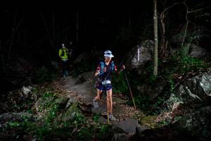 BIB: 
                            <button type="button" onclick="openModal(18609366)" class="btn btn-primary btn-sm float-right btn-popup" data-toggle="modal" data-target=".modal-high-quality">
                        <i class="fas fa-shopping-cart"></i> Add to Cart
                    </button>
                                            <button type="button" onclick="isThisMe(18609366, true)" class="btn btn-success btn-sm float-right btn-popup btn-isme hidden" data-toggle="tooltip" data-placement="bottom" title="นี่คือรูปของคุณใช่ไหม คลิกที่นี่เพื่อเอาเข้าอัลบั้ม">
                        <i class="fas fa-plus"></i> Add to album
                    </button>
                    <button type="button" onclick="isThisMe(18609366, false)" class="btn btn-warning btn-sm float-right btn-popup btn-isnotme hidden">
                        <i class="fas fa-ban"></i> Remove from album
                    </button>