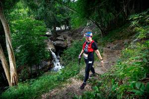 BIB: 
                            <button type="button" onclick="openModal(18620700)" class="btn btn-primary btn-sm float-right btn-popup" data-toggle="modal" data-target=".modal-high-quality">
                        <i class="fas fa-shopping-cart"></i> Add to Cart
                    </button>
                                            <button type="button" onclick="isThisMe(18620700, true)" class="btn btn-success btn-sm float-right btn-popup btn-isme hidden" data-toggle="tooltip" data-placement="bottom" title="นี่คือรูปของคุณใช่ไหม คลิกที่นี่เพื่อเอาเข้าอัลบั้ม">
                        <i class="fas fa-plus"></i> Add to album
                    </button>
                    <button type="button" onclick="isThisMe(18620700, false)" class="btn btn-warning btn-sm float-right btn-popup btn-isnotme hidden">
                        <i class="fas fa-ban"></i> Remove from album
                    </button>