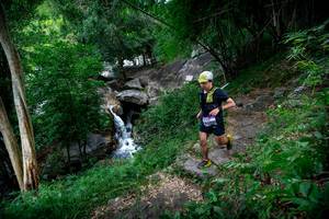 BIB: 
                            <button type="button" onclick="openModal(18609747)" class="btn btn-primary btn-sm float-right btn-popup" data-toggle="modal" data-target=".modal-high-quality">
                        <i class="fas fa-shopping-cart"></i> Add to Cart
                    </button>
                                            <button type="button" onclick="isThisMe(18609747, true)" class="btn btn-success btn-sm float-right btn-popup btn-isme hidden" data-toggle="tooltip" data-placement="bottom" title="นี่คือรูปของคุณใช่ไหม คลิกที่นี่เพื่อเอาเข้าอัลบั้ม">
                        <i class="fas fa-plus"></i> Add to album
                    </button>
                    <button type="button" onclick="isThisMe(18609747, false)" class="btn btn-warning btn-sm float-right btn-popup btn-isnotme hidden">
                        <i class="fas fa-ban"></i> Remove from album
                    </button>