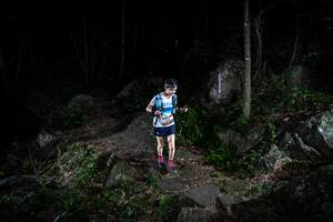 BIB: 
                            <button type="button" onclick="openModal(18543474)" class="btn btn-primary btn-sm float-right btn-popup" data-toggle="modal" data-target=".modal-high-quality">
                        <i class="fas fa-shopping-cart"></i> Add to Cart
                    </button>
                                            <button type="button" onclick="isThisMe(18543474, true)" class="btn btn-success btn-sm float-right btn-popup btn-isme hidden" data-toggle="tooltip" data-placement="bottom" title="นี่คือรูปของคุณใช่ไหม คลิกที่นี่เพื่อเอาเข้าอัลบั้ม">
                        <i class="fas fa-plus"></i> Add to album
                    </button>
                    <button type="button" onclick="isThisMe(18543474, false)" class="btn btn-warning btn-sm float-right btn-popup btn-isnotme hidden">
                        <i class="fas fa-ban"></i> Remove from album
                    </button>