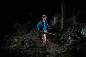 BIB: 
                            <button type="button" onclick="openModal(18542862)" class="btn btn-primary btn-sm float-right btn-popup" data-toggle="modal" data-target=".modal-high-quality">
                        <i class="fas fa-shopping-cart"></i> Add to Cart
                    </button>
                                            <button type="button" onclick="isThisMe(18542862, true)" class="btn btn-success btn-sm float-right btn-popup btn-isme hidden" data-toggle="tooltip" data-placement="bottom" title="นี่คือรูปของคุณใช่ไหม คลิกที่นี่เพื่อเอาเข้าอัลบั้ม">
                        <i class="fas fa-plus"></i> Add to album
                    </button>
                    <button type="button" onclick="isThisMe(18542862, false)" class="btn btn-warning btn-sm float-right btn-popup btn-isnotme hidden">
                        <i class="fas fa-ban"></i> Remove from album
                    </button>