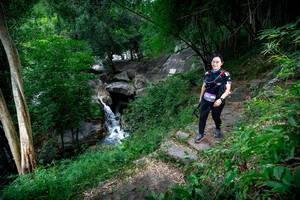 BIB: 
                            <button type="button" onclick="openModal(18618765)" class="btn btn-primary btn-sm float-right btn-popup" data-toggle="modal" data-target=".modal-high-quality">
                        <i class="fas fa-shopping-cart"></i> Add to Cart
                    </button>
                                            <button type="button" onclick="isThisMe(18618765, true)" class="btn btn-success btn-sm float-right btn-popup btn-isme hidden" data-toggle="tooltip" data-placement="bottom" title="นี่คือรูปของคุณใช่ไหม คลิกที่นี่เพื่อเอาเข้าอัลบั้ม">
                        <i class="fas fa-plus"></i> Add to album
                    </button>
                    <button type="button" onclick="isThisMe(18618765, false)" class="btn btn-warning btn-sm float-right btn-popup btn-isnotme hidden">
                        <i class="fas fa-ban"></i> Remove from album
                    </button>