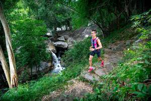 BIB: 
                            <button type="button" onclick="openModal(18610393)" class="btn btn-primary btn-sm float-right btn-popup" data-toggle="modal" data-target=".modal-high-quality">
                        <i class="fas fa-shopping-cart"></i> Add to Cart
                    </button>
                                            <button type="button" onclick="isThisMe(18610393, true)" class="btn btn-success btn-sm float-right btn-popup btn-isme hidden" data-toggle="tooltip" data-placement="bottom" title="นี่คือรูปของคุณใช่ไหม คลิกที่นี่เพื่อเอาเข้าอัลบั้ม">
                        <i class="fas fa-plus"></i> Add to album
                    </button>
                    <button type="button" onclick="isThisMe(18610393, false)" class="btn btn-warning btn-sm float-right btn-popup btn-isnotme hidden">
                        <i class="fas fa-ban"></i> Remove from album
                    </button>