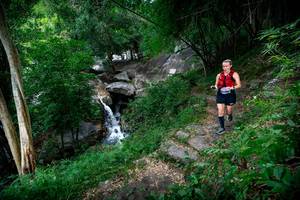 BIB: 
                            <button type="button" onclick="openModal(18609921)" class="btn btn-primary btn-sm float-right btn-popup" data-toggle="modal" data-target=".modal-high-quality">
                        <i class="fas fa-shopping-cart"></i> Add to Cart
                    </button>
                                            <button type="button" onclick="isThisMe(18609921, true)" class="btn btn-success btn-sm float-right btn-popup btn-isme hidden" data-toggle="tooltip" data-placement="bottom" title="นี่คือรูปของคุณใช่ไหม คลิกที่นี่เพื่อเอาเข้าอัลบั้ม">
                        <i class="fas fa-plus"></i> Add to album
                    </button>
                    <button type="button" onclick="isThisMe(18609921, false)" class="btn btn-warning btn-sm float-right btn-popup btn-isnotme hidden">
                        <i class="fas fa-ban"></i> Remove from album
                    </button>