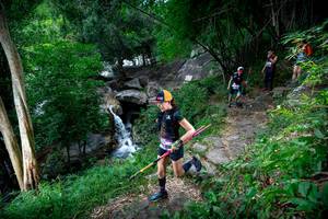 BIB: 
                            <button type="button" onclick="openModal(18611529)" class="btn btn-primary btn-sm float-right btn-popup" data-toggle="modal" data-target=".modal-high-quality">
                        <i class="fas fa-shopping-cart"></i> Add to Cart
                    </button>
                                            <button type="button" onclick="isThisMe(18611529, true)" class="btn btn-success btn-sm float-right btn-popup btn-isme hidden" data-toggle="tooltip" data-placement="bottom" title="นี่คือรูปของคุณใช่ไหม คลิกที่นี่เพื่อเอาเข้าอัลบั้ม">
                        <i class="fas fa-plus"></i> Add to album
                    </button>
                    <button type="button" onclick="isThisMe(18611529, false)" class="btn btn-warning btn-sm float-right btn-popup btn-isnotme hidden">
                        <i class="fas fa-ban"></i> Remove from album
                    </button>