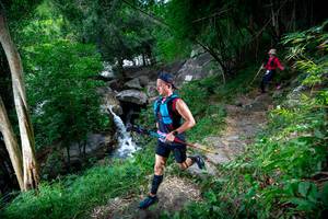 BIB: 
                            <button type="button" onclick="openModal(18611062)" class="btn btn-primary btn-sm float-right btn-popup" data-toggle="modal" data-target=".modal-high-quality">
                        <i class="fas fa-shopping-cart"></i> Add to Cart
                    </button>
                                            <button type="button" onclick="isThisMe(18611062, true)" class="btn btn-success btn-sm float-right btn-popup btn-isme hidden" data-toggle="tooltip" data-placement="bottom" title="นี่คือรูปของคุณใช่ไหม คลิกที่นี่เพื่อเอาเข้าอัลบั้ม">
                        <i class="fas fa-plus"></i> Add to album
                    </button>
                    <button type="button" onclick="isThisMe(18611062, false)" class="btn btn-warning btn-sm float-right btn-popup btn-isnotme hidden">
                        <i class="fas fa-ban"></i> Remove from album
                    </button>