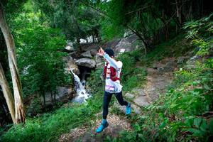 BIB: 
                            <button type="button" onclick="openModal(18610325)" class="btn btn-primary btn-sm float-right btn-popup" data-toggle="modal" data-target=".modal-high-quality">
                        <i class="fas fa-shopping-cart"></i> Add to Cart
                    </button>
                                            <button type="button" onclick="isThisMe(18610325, true)" class="btn btn-success btn-sm float-right btn-popup btn-isme hidden" data-toggle="tooltip" data-placement="bottom" title="นี่คือรูปของคุณใช่ไหม คลิกที่นี่เพื่อเอาเข้าอัลบั้ม">
                        <i class="fas fa-plus"></i> Add to album
                    </button>
                    <button type="button" onclick="isThisMe(18610325, false)" class="btn btn-warning btn-sm float-right btn-popup btn-isnotme hidden">
                        <i class="fas fa-ban"></i> Remove from album
                    </button>