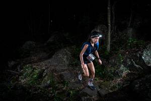 BIB: 
                            <button type="button" onclick="openModal(18543052)" class="btn btn-primary btn-sm float-right btn-popup" data-toggle="modal" data-target=".modal-high-quality">
                        <i class="fas fa-shopping-cart"></i> Add to Cart
                    </button>
                                            <button type="button" onclick="isThisMe(18543052, true)" class="btn btn-success btn-sm float-right btn-popup btn-isme hidden" data-toggle="tooltip" data-placement="bottom" title="นี่คือรูปของคุณใช่ไหม คลิกที่นี่เพื่อเอาเข้าอัลบั้ม">
                        <i class="fas fa-plus"></i> Add to album
                    </button>
                    <button type="button" onclick="isThisMe(18543052, false)" class="btn btn-warning btn-sm float-right btn-popup btn-isnotme hidden">
                        <i class="fas fa-ban"></i> Remove from album
                    </button>