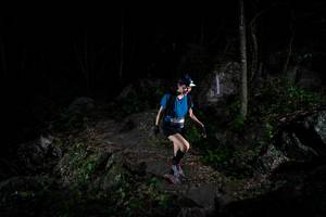 BIB: 
                            <button type="button" onclick="openModal(18544848)" class="btn btn-primary btn-sm float-right btn-popup" data-toggle="modal" data-target=".modal-high-quality">
                        <i class="fas fa-shopping-cart"></i> Add to Cart
                    </button>
                                            <button type="button" onclick="isThisMe(18544848, true)" class="btn btn-success btn-sm float-right btn-popup btn-isme hidden" data-toggle="tooltip" data-placement="bottom" title="นี่คือรูปของคุณใช่ไหม คลิกที่นี่เพื่อเอาเข้าอัลบั้ม">
                        <i class="fas fa-plus"></i> Add to album
                    </button>
                    <button type="button" onclick="isThisMe(18544848, false)" class="btn btn-warning btn-sm float-right btn-popup btn-isnotme hidden">
                        <i class="fas fa-ban"></i> Remove from album
                    </button>