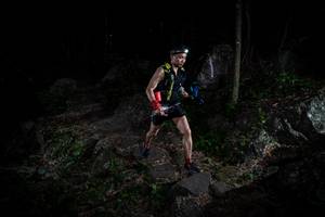 BIB: 
                            <button type="button" onclick="openModal(18542575)" class="btn btn-primary btn-sm float-right btn-popup" data-toggle="modal" data-target=".modal-high-quality">
                        <i class="fas fa-shopping-cart"></i> Add to Cart
                    </button>
                                            <button type="button" onclick="isThisMe(18542575, true)" class="btn btn-success btn-sm float-right btn-popup btn-isme hidden" data-toggle="tooltip" data-placement="bottom" title="นี่คือรูปของคุณใช่ไหม คลิกที่นี่เพื่อเอาเข้าอัลบั้ม">
                        <i class="fas fa-plus"></i> Add to album
                    </button>
                    <button type="button" onclick="isThisMe(18542575, false)" class="btn btn-warning btn-sm float-right btn-popup btn-isnotme hidden">
                        <i class="fas fa-ban"></i> Remove from album
                    </button>