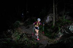 BIB: 
                            <button type="button" onclick="openModal(18545818)" class="btn btn-primary btn-sm float-right btn-popup" data-toggle="modal" data-target=".modal-high-quality">
                        <i class="fas fa-shopping-cart"></i> Add to Cart
                    </button>
                                            <button type="button" onclick="isThisMe(18545818, true)" class="btn btn-success btn-sm float-right btn-popup btn-isme hidden" data-toggle="tooltip" data-placement="bottom" title="นี่คือรูปของคุณใช่ไหม คลิกที่นี่เพื่อเอาเข้าอัลบั้ม">
                        <i class="fas fa-plus"></i> Add to album
                    </button>
                    <button type="button" onclick="isThisMe(18545818, false)" class="btn btn-warning btn-sm float-right btn-popup btn-isnotme hidden">
                        <i class="fas fa-ban"></i> Remove from album
                    </button>