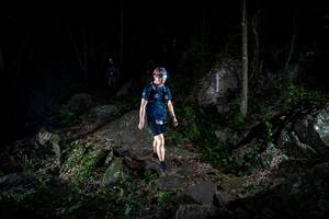 BIB: 
                            <button type="button" onclick="openModal(18544287)" class="btn btn-primary btn-sm float-right btn-popup" data-toggle="modal" data-target=".modal-high-quality">
                        <i class="fas fa-shopping-cart"></i> Add to Cart
                    </button>
                                            <button type="button" onclick="isThisMe(18544287, true)" class="btn btn-success btn-sm float-right btn-popup btn-isme hidden" data-toggle="tooltip" data-placement="bottom" title="นี่คือรูปของคุณใช่ไหม คลิกที่นี่เพื่อเอาเข้าอัลบั้ม">
                        <i class="fas fa-plus"></i> Add to album
                    </button>
                    <button type="button" onclick="isThisMe(18544287, false)" class="btn btn-warning btn-sm float-right btn-popup btn-isnotme hidden">
                        <i class="fas fa-ban"></i> Remove from album
                    </button>