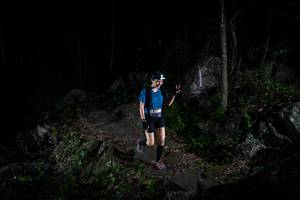 BIB: 
                            <button type="button" onclick="openModal(18544844)" class="btn btn-primary btn-sm float-right btn-popup" data-toggle="modal" data-target=".modal-high-quality">
                        <i class="fas fa-shopping-cart"></i> Add to Cart
                    </button>
                                            <button type="button" onclick="isThisMe(18544844, true)" class="btn btn-success btn-sm float-right btn-popup btn-isme hidden" data-toggle="tooltip" data-placement="bottom" title="นี่คือรูปของคุณใช่ไหม คลิกที่นี่เพื่อเอาเข้าอัลบั้ม">
                        <i class="fas fa-plus"></i> Add to album
                    </button>
                    <button type="button" onclick="isThisMe(18544844, false)" class="btn btn-warning btn-sm float-right btn-popup btn-isnotme hidden">
                        <i class="fas fa-ban"></i> Remove from album
                    </button>