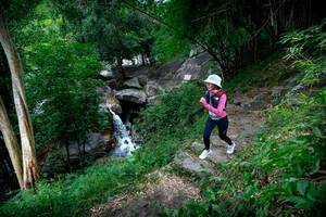 BIB: 
                            <button type="button" onclick="openModal(18618604)" class="btn btn-primary btn-sm float-right btn-popup" data-toggle="modal" data-target=".modal-high-quality">
                        <i class="fas fa-shopping-cart"></i> Add to Cart
                    </button>
                                            <button type="button" onclick="isThisMe(18618604, true)" class="btn btn-success btn-sm float-right btn-popup btn-isme hidden" data-toggle="tooltip" data-placement="bottom" title="นี่คือรูปของคุณใช่ไหม คลิกที่นี่เพื่อเอาเข้าอัลบั้ม">
                        <i class="fas fa-plus"></i> Add to album
                    </button>
                    <button type="button" onclick="isThisMe(18618604, false)" class="btn btn-warning btn-sm float-right btn-popup btn-isnotme hidden">
                        <i class="fas fa-ban"></i> Remove from album
                    </button>