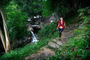 BIB: 
                            <button type="button" onclick="openModal(18618809)" class="btn btn-primary btn-sm float-right btn-popup" data-toggle="modal" data-target=".modal-high-quality">
                        <i class="fas fa-shopping-cart"></i> Add to Cart
                    </button>
                                            <button type="button" onclick="isThisMe(18618809, true)" class="btn btn-success btn-sm float-right btn-popup btn-isme hidden" data-toggle="tooltip" data-placement="bottom" title="นี่คือรูปของคุณใช่ไหม คลิกที่นี่เพื่อเอาเข้าอัลบั้ม">
                        <i class="fas fa-plus"></i> Add to album
                    </button>
                    <button type="button" onclick="isThisMe(18618809, false)" class="btn btn-warning btn-sm float-right btn-popup btn-isnotme hidden">
                        <i class="fas fa-ban"></i> Remove from album
                    </button>