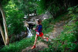 BIB: 
                            <button type="button" onclick="openModal(18610012)" class="btn btn-primary btn-sm float-right btn-popup" data-toggle="modal" data-target=".modal-high-quality">
                        <i class="fas fa-shopping-cart"></i> Add to Cart
                    </button>
                                            <button type="button" onclick="isThisMe(18610012, true)" class="btn btn-success btn-sm float-right btn-popup btn-isme hidden" data-toggle="tooltip" data-placement="bottom" title="นี่คือรูปของคุณใช่ไหม คลิกที่นี่เพื่อเอาเข้าอัลบั้ม">
                        <i class="fas fa-plus"></i> Add to album
                    </button>
                    <button type="button" onclick="isThisMe(18610012, false)" class="btn btn-warning btn-sm float-right btn-popup btn-isnotme hidden">
                        <i class="fas fa-ban"></i> Remove from album
                    </button>