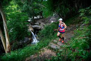 BIB: 
                            <button type="button" onclick="openModal(18609694)" class="btn btn-primary btn-sm float-right btn-popup" data-toggle="modal" data-target=".modal-high-quality">
                        <i class="fas fa-shopping-cart"></i> Add to Cart
                    </button>
                                            <button type="button" onclick="isThisMe(18609694, true)" class="btn btn-success btn-sm float-right btn-popup btn-isme hidden" data-toggle="tooltip" data-placement="bottom" title="นี่คือรูปของคุณใช่ไหม คลิกที่นี่เพื่อเอาเข้าอัลบั้ม">
                        <i class="fas fa-plus"></i> Add to album
                    </button>
                    <button type="button" onclick="isThisMe(18609694, false)" class="btn btn-warning btn-sm float-right btn-popup btn-isnotme hidden">
                        <i class="fas fa-ban"></i> Remove from album
                    </button>