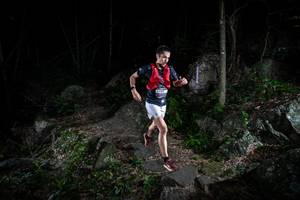 BIB: 
                            <button type="button" onclick="openModal(18543511)" class="btn btn-primary btn-sm float-right btn-popup" data-toggle="modal" data-target=".modal-high-quality">
                        <i class="fas fa-shopping-cart"></i> Add to Cart
                    </button>
                                            <button type="button" onclick="isThisMe(18543511, true)" class="btn btn-success btn-sm float-right btn-popup btn-isme hidden" data-toggle="tooltip" data-placement="bottom" title="นี่คือรูปของคุณใช่ไหม คลิกที่นี่เพื่อเอาเข้าอัลบั้ม">
                        <i class="fas fa-plus"></i> Add to album
                    </button>
                    <button type="button" onclick="isThisMe(18543511, false)" class="btn btn-warning btn-sm float-right btn-popup btn-isnotme hidden">
                        <i class="fas fa-ban"></i> Remove from album
                    </button>