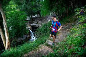 BIB: 
                            <button type="button" onclick="openModal(18618011)" class="btn btn-primary btn-sm float-right btn-popup" data-toggle="modal" data-target=".modal-high-quality">
                        <i class="fas fa-shopping-cart"></i> Add to Cart
                    </button>
                                            <button type="button" onclick="isThisMe(18618011, true)" class="btn btn-success btn-sm float-right btn-popup btn-isme hidden" data-toggle="tooltip" data-placement="bottom" title="นี่คือรูปของคุณใช่ไหม คลิกที่นี่เพื่อเอาเข้าอัลบั้ม">
                        <i class="fas fa-plus"></i> Add to album
                    </button>
                    <button type="button" onclick="isThisMe(18618011, false)" class="btn btn-warning btn-sm float-right btn-popup btn-isnotme hidden">
                        <i class="fas fa-ban"></i> Remove from album
                    </button>