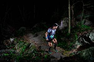 BIB: 
                            <button type="button" onclick="openModal(18609314)" class="btn btn-primary btn-sm float-right btn-popup" data-toggle="modal" data-target=".modal-high-quality">
                        <i class="fas fa-shopping-cart"></i> Add to Cart
                    </button>
                                            <button type="button" onclick="isThisMe(18609314, true)" class="btn btn-success btn-sm float-right btn-popup btn-isme hidden" data-toggle="tooltip" data-placement="bottom" title="นี่คือรูปของคุณใช่ไหม คลิกที่นี่เพื่อเอาเข้าอัลบั้ม">
                        <i class="fas fa-plus"></i> Add to album
                    </button>
                    <button type="button" onclick="isThisMe(18609314, false)" class="btn btn-warning btn-sm float-right btn-popup btn-isnotme hidden">
                        <i class="fas fa-ban"></i> Remove from album
                    </button>