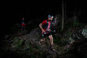 BIB: 
                            <button type="button" onclick="openModal(18542962)" class="btn btn-primary btn-sm float-right btn-popup" data-toggle="modal" data-target=".modal-high-quality">
                        <i class="fas fa-shopping-cart"></i> Add to Cart
                    </button>
                                            <button type="button" onclick="isThisMe(18542962, true)" class="btn btn-success btn-sm float-right btn-popup btn-isme hidden" data-toggle="tooltip" data-placement="bottom" title="นี่คือรูปของคุณใช่ไหม คลิกที่นี่เพื่อเอาเข้าอัลบั้ม">
                        <i class="fas fa-plus"></i> Add to album
                    </button>
                    <button type="button" onclick="isThisMe(18542962, false)" class="btn btn-warning btn-sm float-right btn-popup btn-isnotme hidden">
                        <i class="fas fa-ban"></i> Remove from album
                    </button>