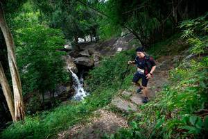 BIB: 
                            <button type="button" onclick="openModal(18620637)" class="btn btn-primary btn-sm float-right btn-popup" data-toggle="modal" data-target=".modal-high-quality">
                        <i class="fas fa-shopping-cart"></i> Add to Cart
                    </button>
                                            <button type="button" onclick="isThisMe(18620637, true)" class="btn btn-success btn-sm float-right btn-popup btn-isme hidden" data-toggle="tooltip" data-placement="bottom" title="นี่คือรูปของคุณใช่ไหม คลิกที่นี่เพื่อเอาเข้าอัลบั้ม">
                        <i class="fas fa-plus"></i> Add to album
                    </button>
                    <button type="button" onclick="isThisMe(18620637, false)" class="btn btn-warning btn-sm float-right btn-popup btn-isnotme hidden">
                        <i class="fas fa-ban"></i> Remove from album
                    </button>