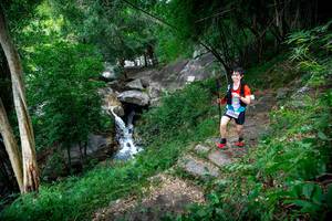 BIB: 
                            <button type="button" onclick="openModal(18610041)" class="btn btn-primary btn-sm float-right btn-popup" data-toggle="modal" data-target=".modal-high-quality">
                        <i class="fas fa-shopping-cart"></i> Add to Cart
                    </button>
                                            <button type="button" onclick="isThisMe(18610041, true)" class="btn btn-success btn-sm float-right btn-popup btn-isme hidden" data-toggle="tooltip" data-placement="bottom" title="นี่คือรูปของคุณใช่ไหม คลิกที่นี่เพื่อเอาเข้าอัลบั้ม">
                        <i class="fas fa-plus"></i> Add to album
                    </button>
                    <button type="button" onclick="isThisMe(18610041, false)" class="btn btn-warning btn-sm float-right btn-popup btn-isnotme hidden">
                        <i class="fas fa-ban"></i> Remove from album
                    </button>