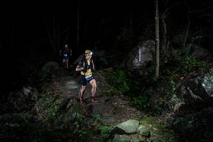 BIB: 
                            <button type="button" onclick="openModal(18545593)" class="btn btn-primary btn-sm float-right btn-popup" data-toggle="modal" data-target=".modal-high-quality">
                        <i class="fas fa-shopping-cart"></i> Add to Cart
                    </button>
                                            <button type="button" onclick="isThisMe(18545593, true)" class="btn btn-success btn-sm float-right btn-popup btn-isme hidden" data-toggle="tooltip" data-placement="bottom" title="นี่คือรูปของคุณใช่ไหม คลิกที่นี่เพื่อเอาเข้าอัลบั้ม">
                        <i class="fas fa-plus"></i> Add to album
                    </button>
                    <button type="button" onclick="isThisMe(18545593, false)" class="btn btn-warning btn-sm float-right btn-popup btn-isnotme hidden">
                        <i class="fas fa-ban"></i> Remove from album
                    </button>