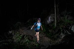 BIB: 
                            <button type="button" onclick="openModal(18545481)" class="btn btn-primary btn-sm float-right btn-popup" data-toggle="modal" data-target=".modal-high-quality">
                        <i class="fas fa-shopping-cart"></i> Add to Cart
                    </button>
                                            <button type="button" onclick="isThisMe(18545481, true)" class="btn btn-success btn-sm float-right btn-popup btn-isme hidden" data-toggle="tooltip" data-placement="bottom" title="นี่คือรูปของคุณใช่ไหม คลิกที่นี่เพื่อเอาเข้าอัลบั้ม">
                        <i class="fas fa-plus"></i> Add to album
                    </button>
                    <button type="button" onclick="isThisMe(18545481, false)" class="btn btn-warning btn-sm float-right btn-popup btn-isnotme hidden">
                        <i class="fas fa-ban"></i> Remove from album
                    </button>