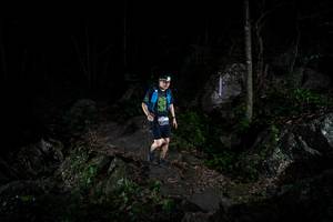 BIB: 
                            <button type="button" onclick="openModal(18545338)" class="btn btn-primary btn-sm float-right btn-popup" data-toggle="modal" data-target=".modal-high-quality">
                        <i class="fas fa-shopping-cart"></i> Add to Cart
                    </button>
                                            <button type="button" onclick="isThisMe(18545338, true)" class="btn btn-success btn-sm float-right btn-popup btn-isme hidden" data-toggle="tooltip" data-placement="bottom" title="นี่คือรูปของคุณใช่ไหม คลิกที่นี่เพื่อเอาเข้าอัลบั้ม">
                        <i class="fas fa-plus"></i> Add to album
                    </button>
                    <button type="button" onclick="isThisMe(18545338, false)" class="btn btn-warning btn-sm float-right btn-popup btn-isnotme hidden">
                        <i class="fas fa-ban"></i> Remove from album
                    </button>