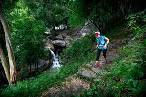 BIB: 
                            <button type="button" onclick="openModal(18609630)" class="btn btn-primary btn-sm float-right btn-popup" data-toggle="modal" data-target=".modal-high-quality">
                        <i class="fas fa-shopping-cart"></i> Add to Cart
                    </button>
                                            <button type="button" onclick="isThisMe(18609630, true)" class="btn btn-success btn-sm float-right btn-popup btn-isme hidden" data-toggle="tooltip" data-placement="bottom" title="นี่คือรูปของคุณใช่ไหม คลิกที่นี่เพื่อเอาเข้าอัลบั้ม">
                        <i class="fas fa-plus"></i> Add to album
                    </button>
                    <button type="button" onclick="isThisMe(18609630, false)" class="btn btn-warning btn-sm float-right btn-popup btn-isnotme hidden">
                        <i class="fas fa-ban"></i> Remove from album
                    </button>